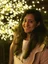 Arwa Ginwala