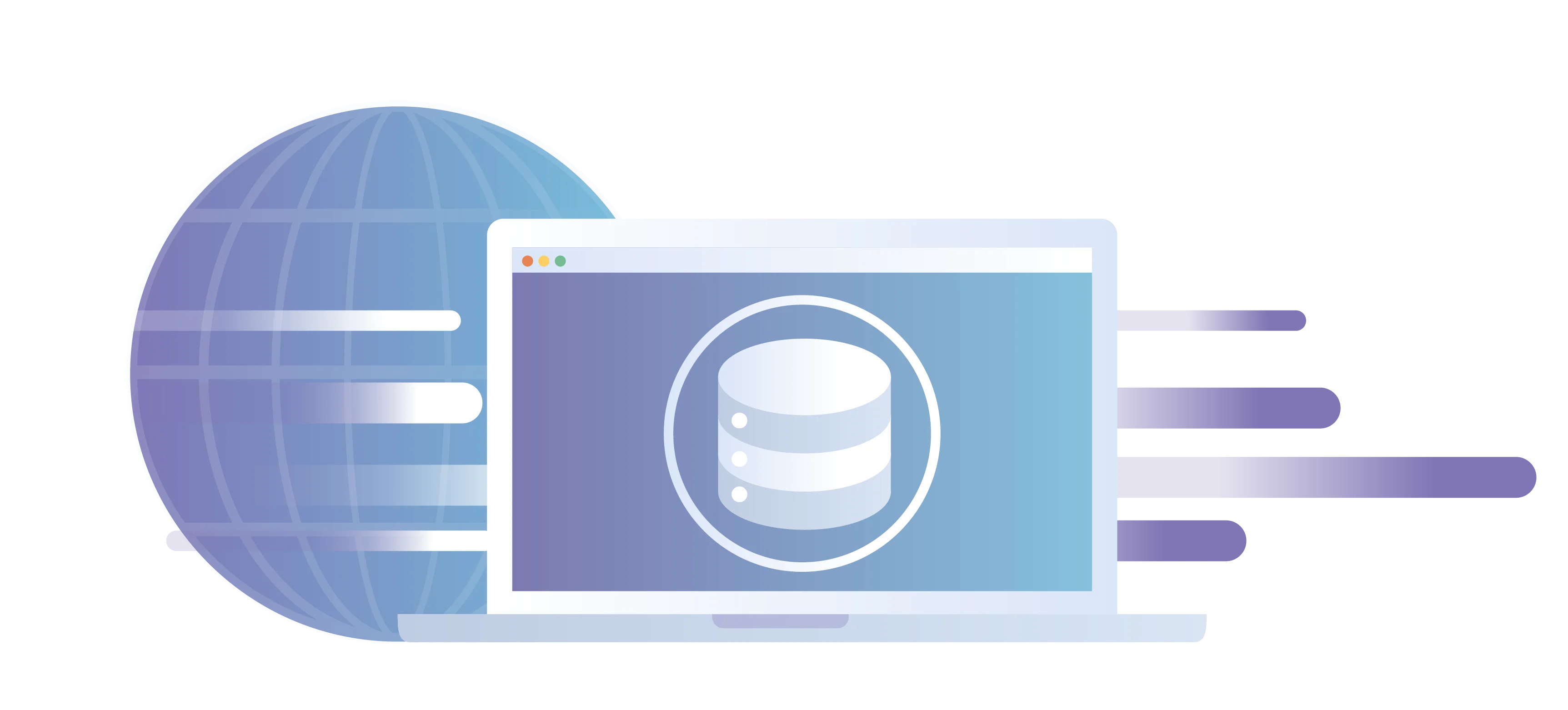 Introducing the Workers Cache API: Giving you control over how your content is cached