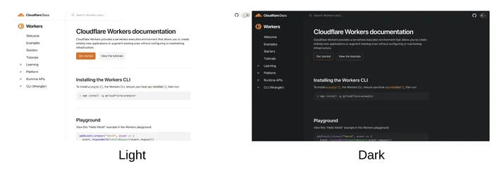 New and improved Workers Docs Embedded Image - z9Zskm