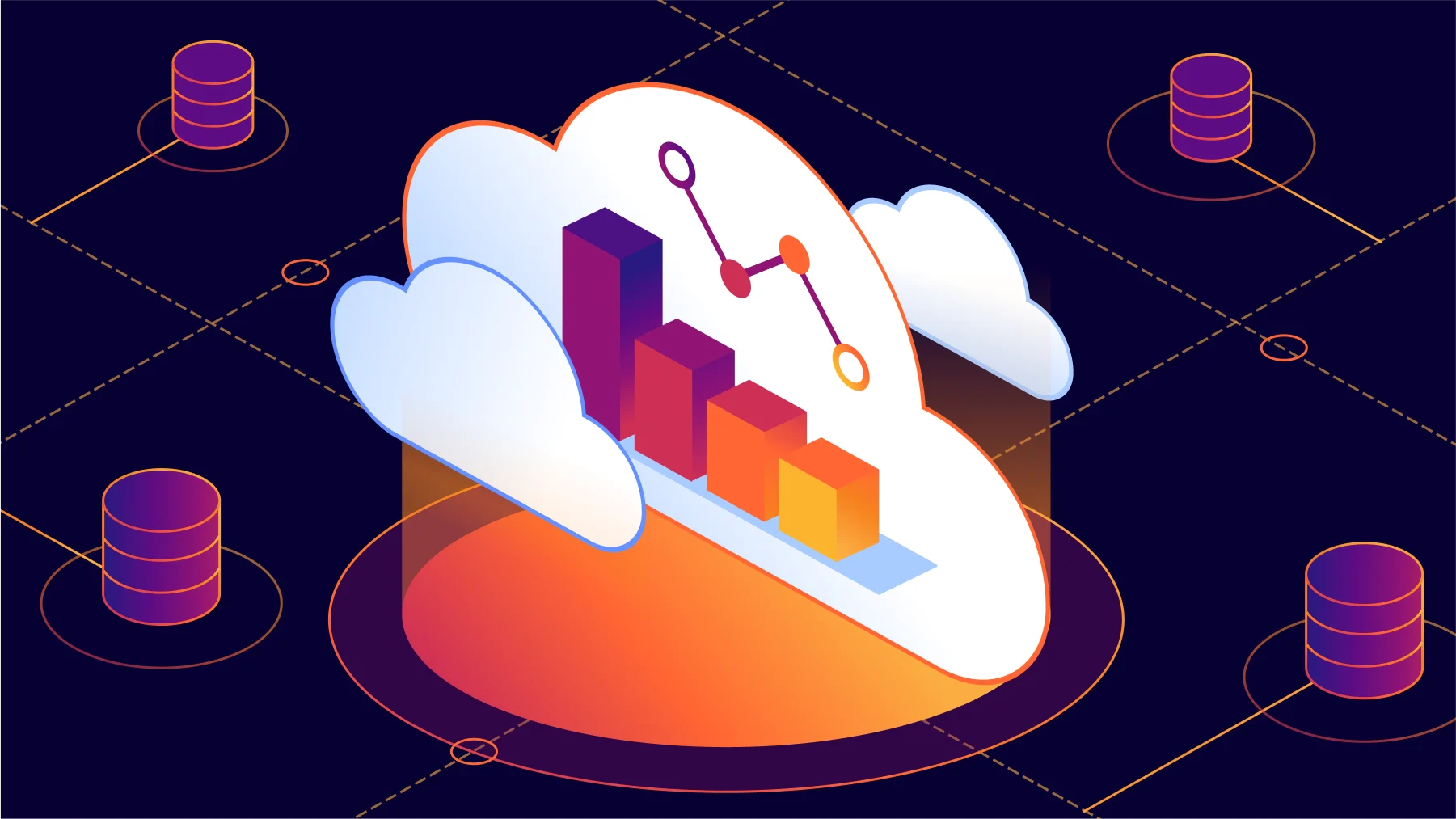 Privacy-preserving measurement and machine learning