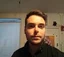 Zack Proser