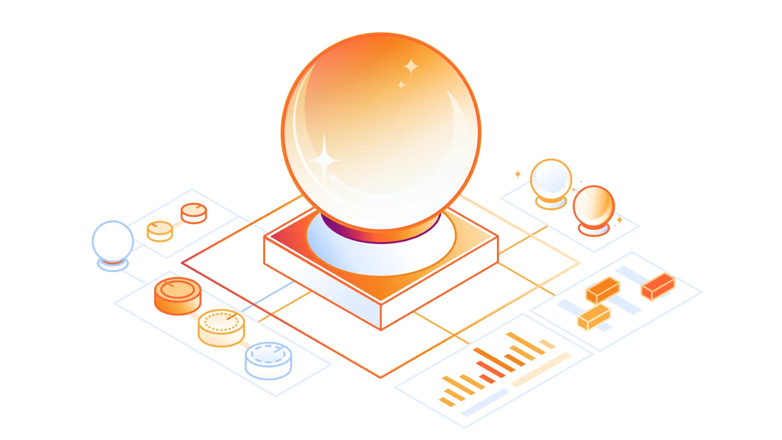 Running fine-tuned models on Workers AI with LoRAs