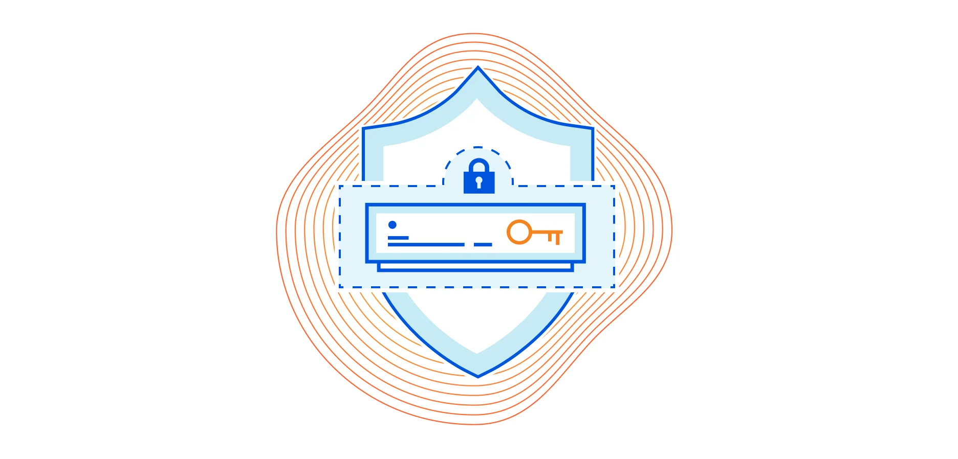 Keyless SSL now supports FIPS 140-2 L3 hardware security module (HSM) offerings from all major cloud providers