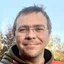 Jérôme Schneider