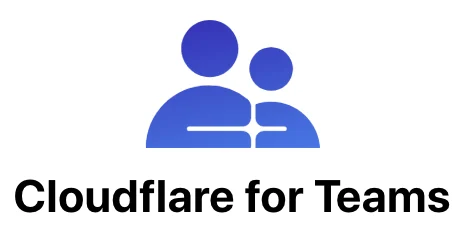 Security on the Internet with Cloudflare for Teams