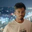 Hemanth Kasula