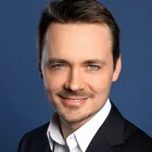 Sebastian Hufnagel