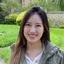 Selina Cho