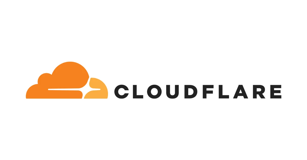 Steps we've taken around Cloudflare's services in Ukraine, Belarus, and Russia