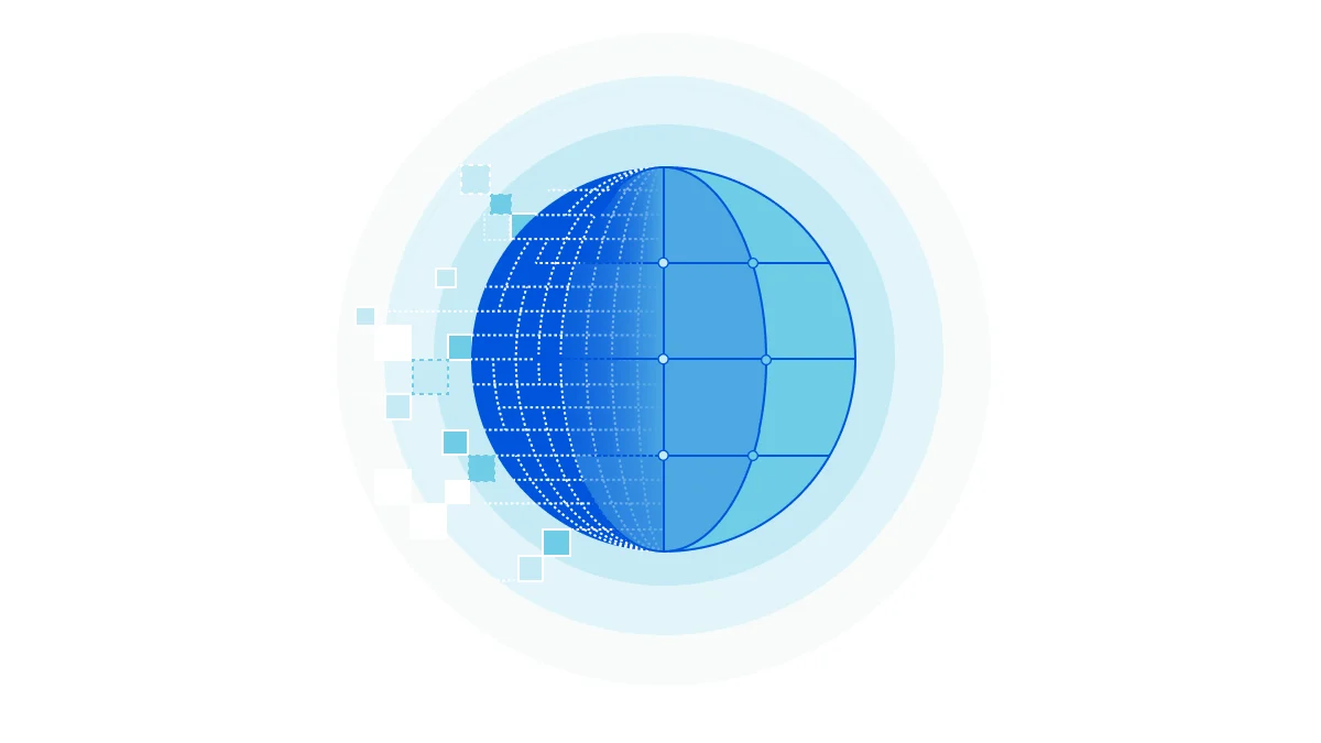 Welcome to CIO Week and the future of corporate networks