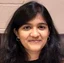 Revathy Ramasundaram