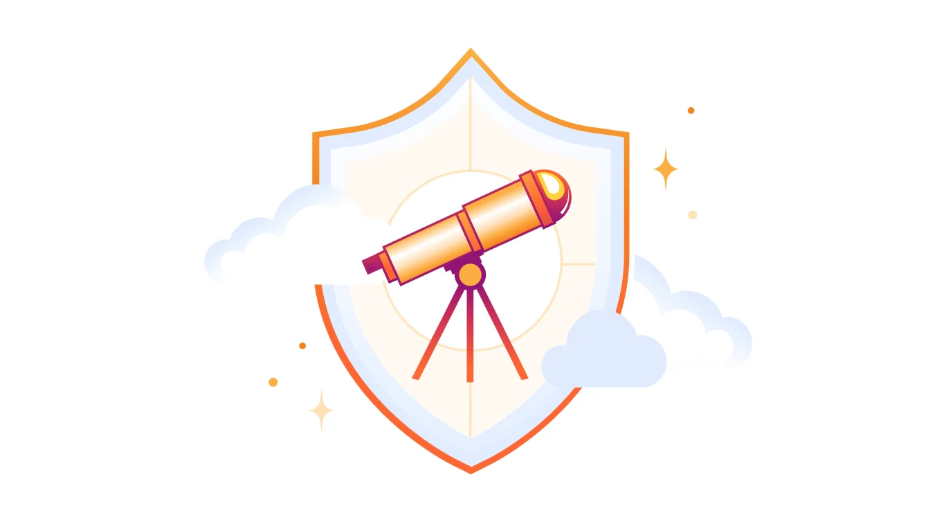 BLOG-2829 hero image