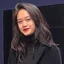 Deanna Lam