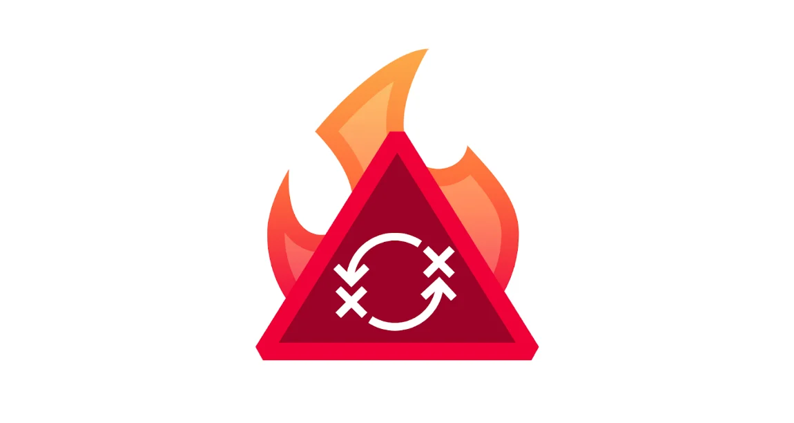 HTTP/2 Zero-Day vulnerability results in record-breaking DDoS attacks