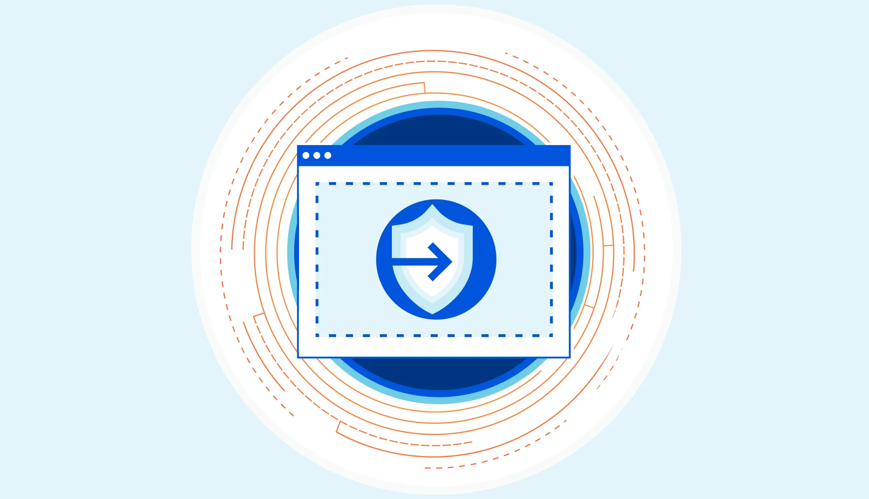 Zero Trust Private Networking Rules