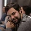 João Paiva