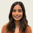 Tarika Srinivasan