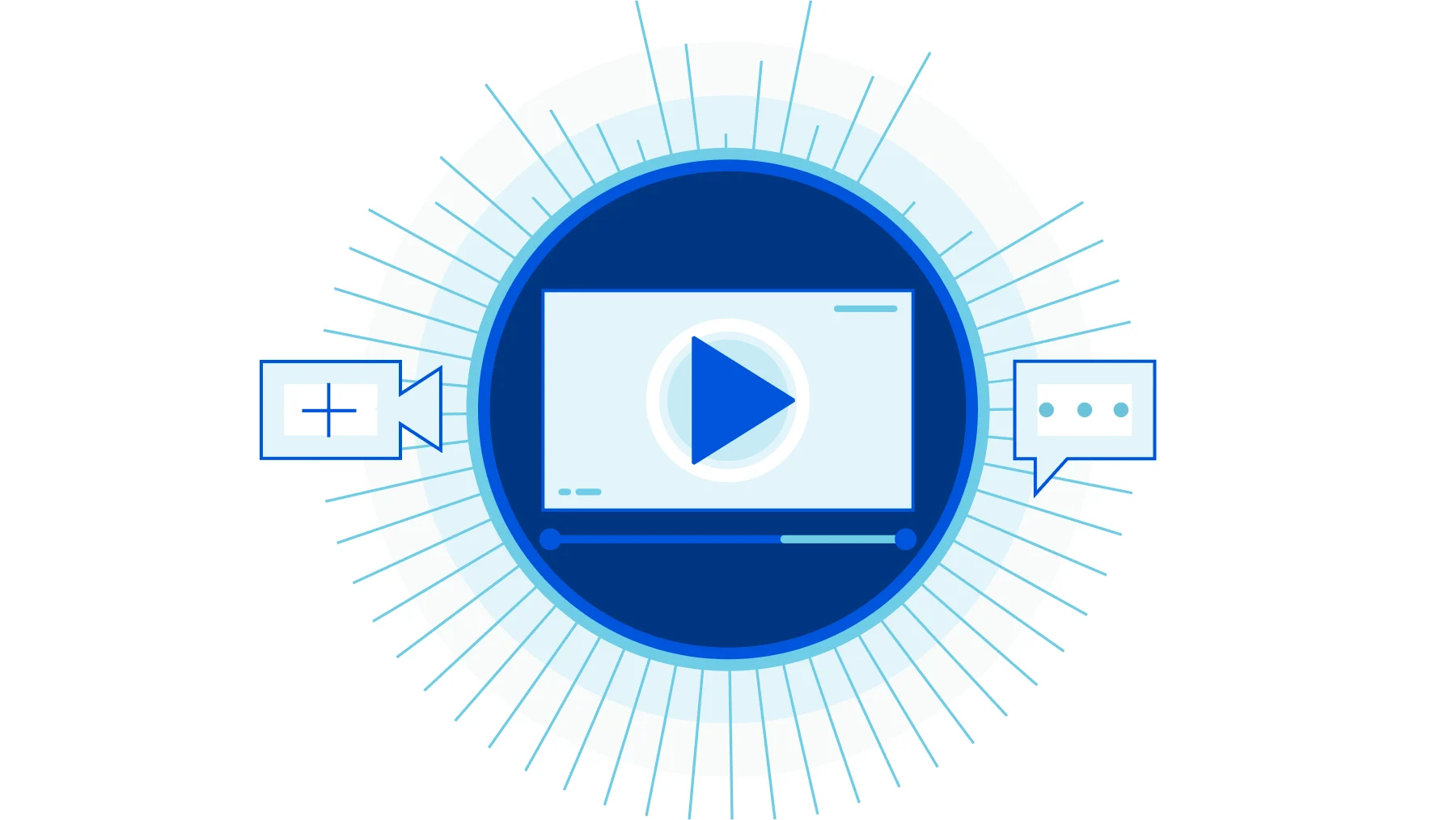 Stream Live is now Generally Available