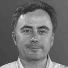 John Graham-Cumming