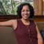 Aparna Somaiah