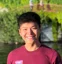 Justin Zhou