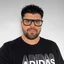 Lambros Petrou