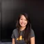 Justina Wong