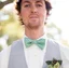 Nick Blazier