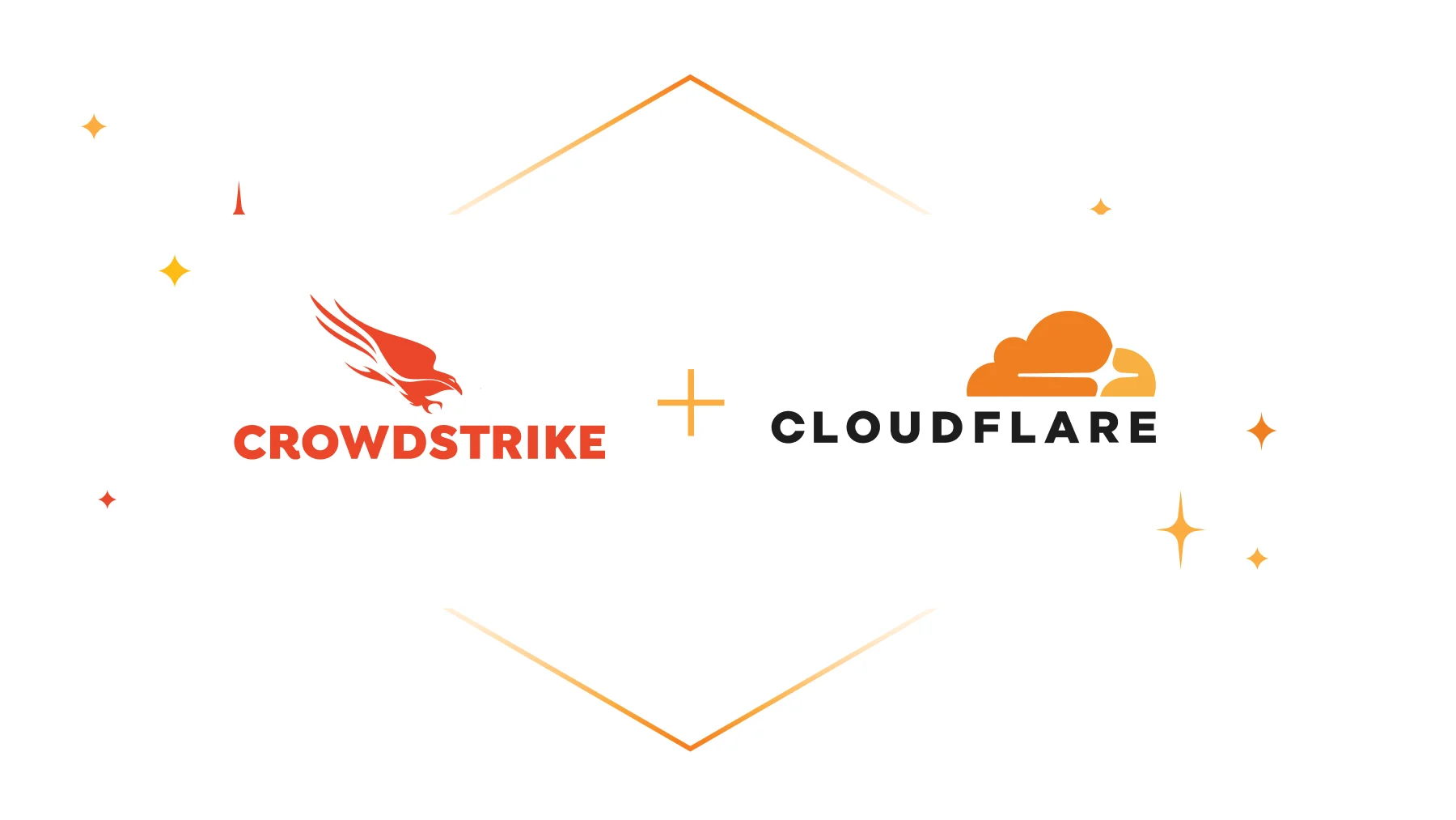 Cloudflare expands partnership and integrations with CrowdStrike