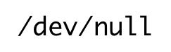 What CloudFlare
Logs