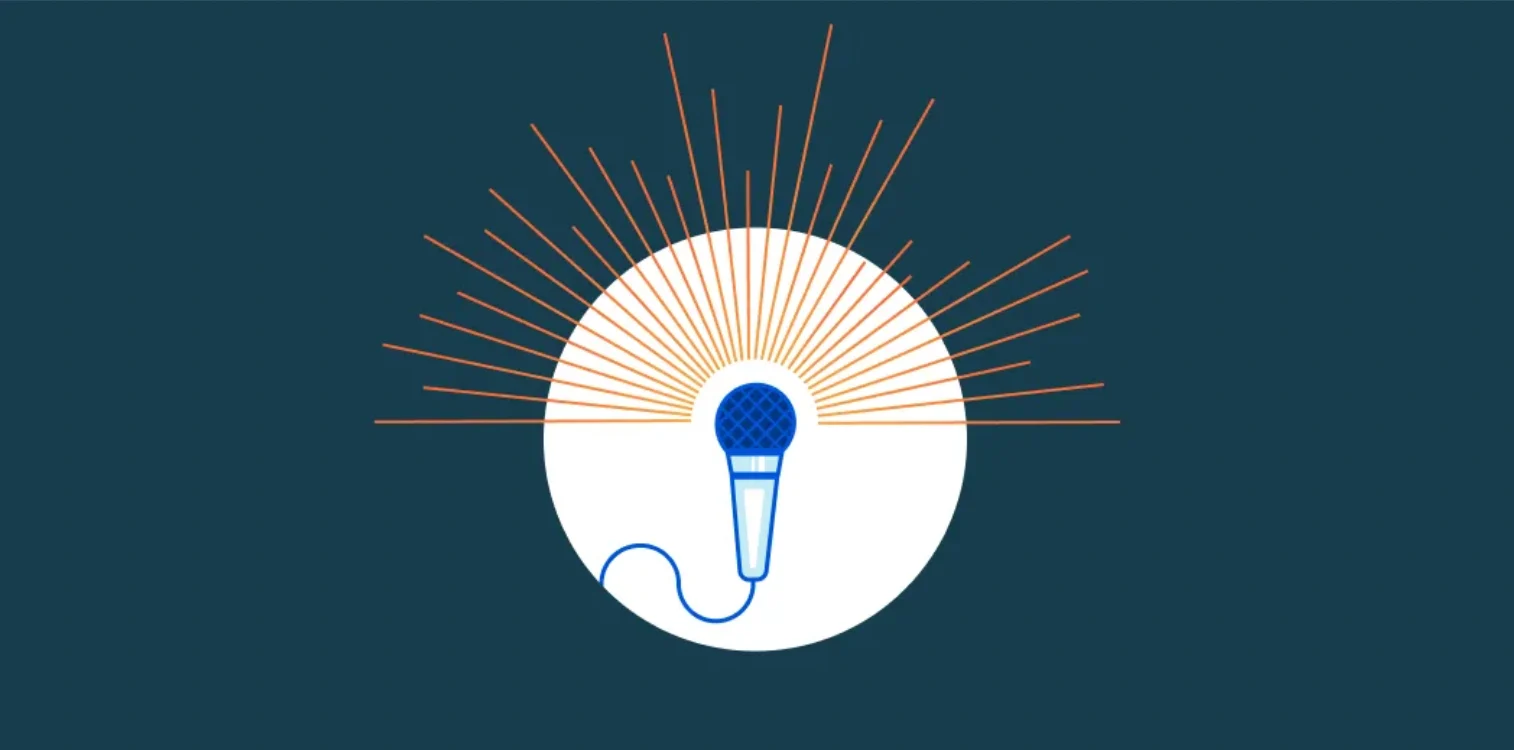Watching Eurovision 2022 on Cloudflare Radar