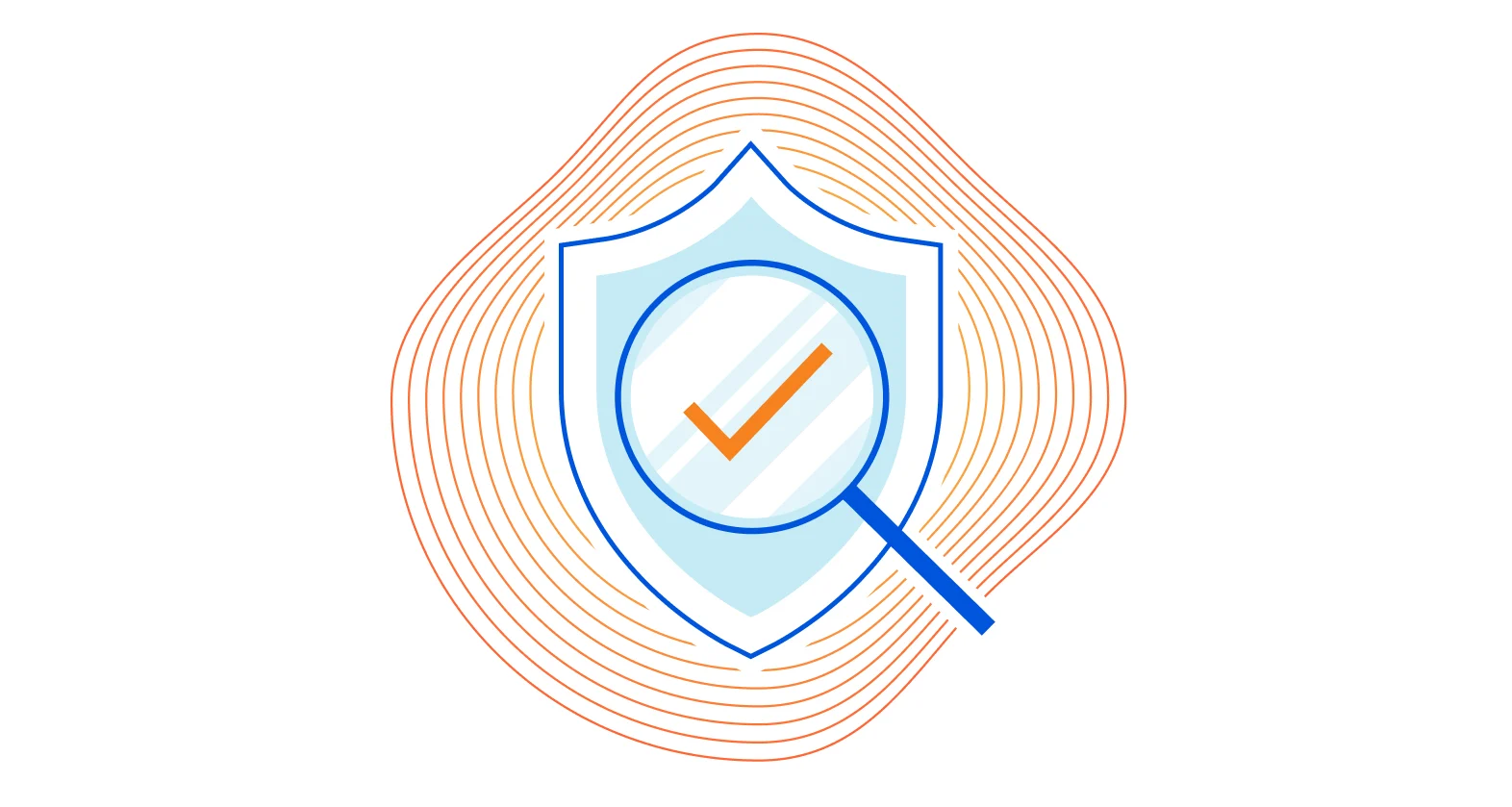 A deep-dive into Cloudflare’s autonomous edge DDoS protection