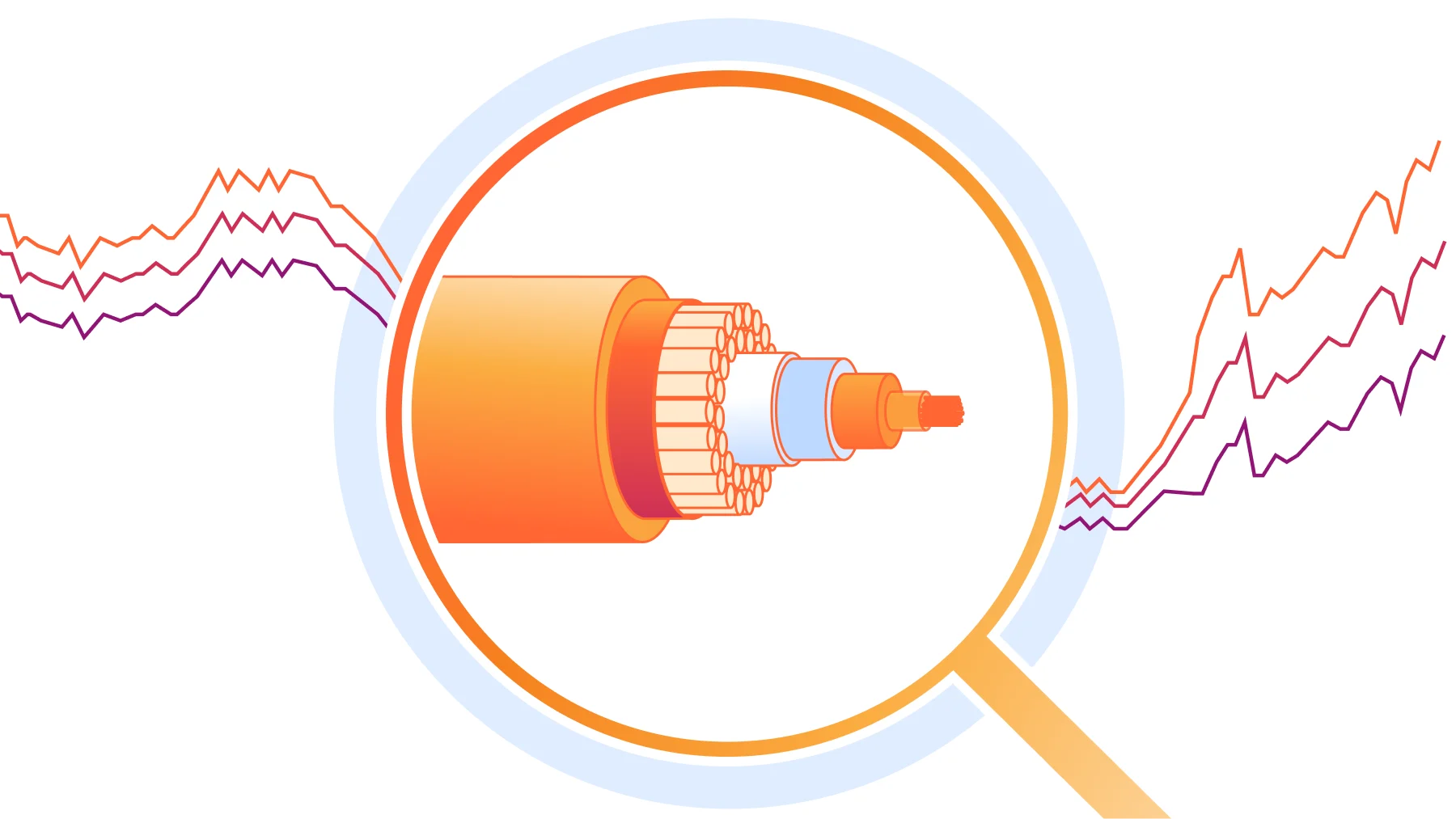 East African Internet connectivity again impacted by submarine cable cuts