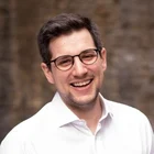 Matthew Bullock