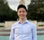 Albert Zhao