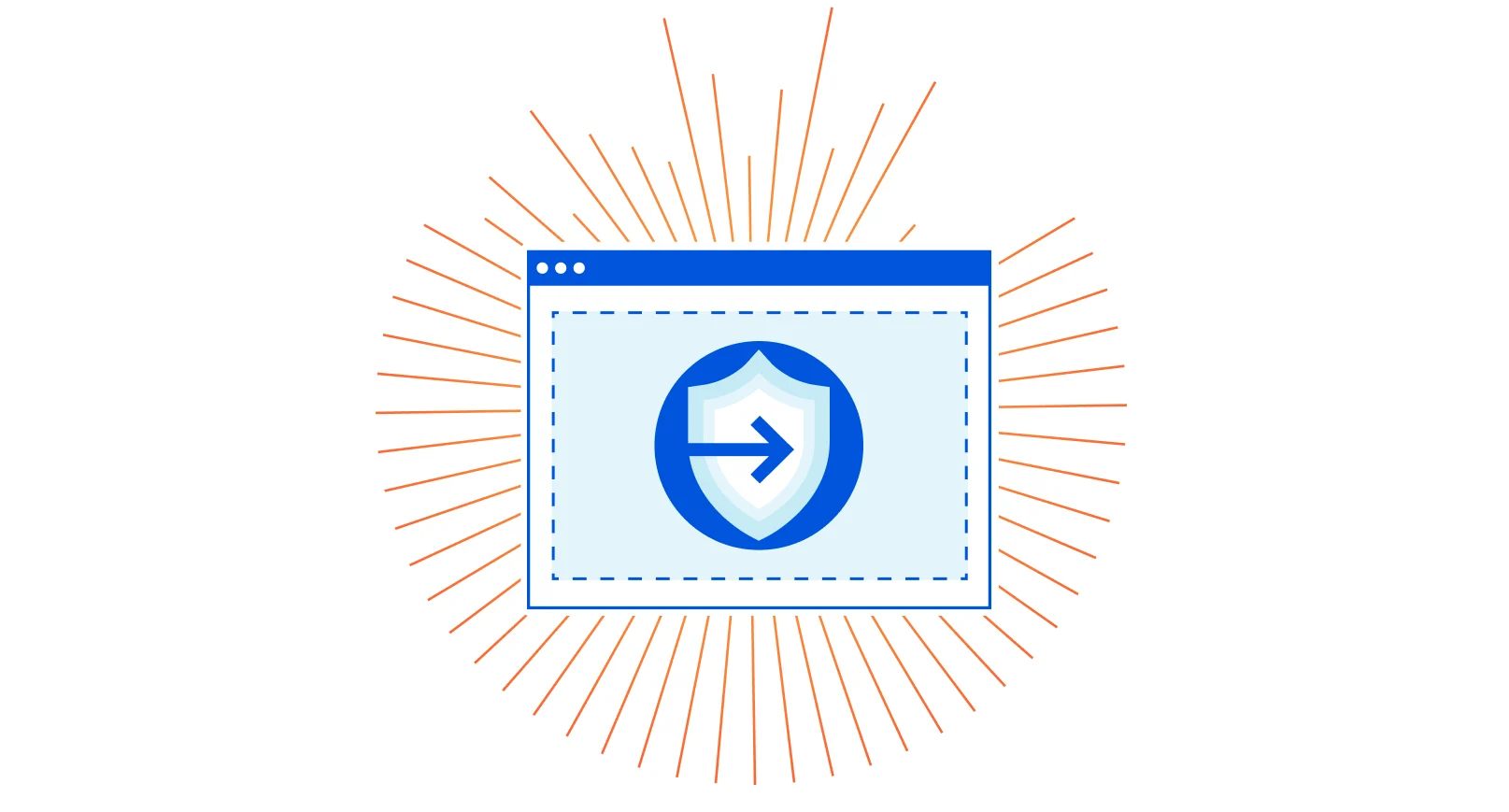 A Zero Trust terminal in your web browser