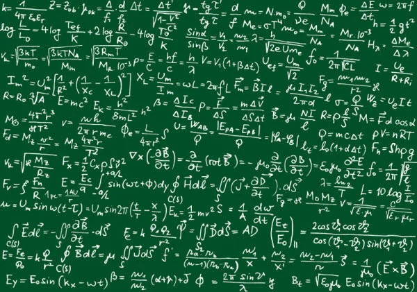 Eliminating the last reasons to not enable IPv6 Embedded Image - 1CPyyv