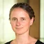 Nadia Heninger