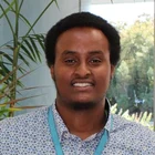 Omar Sheikh-Omar