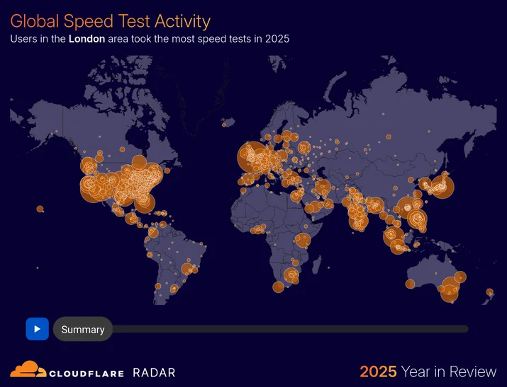 BLOG-3077 49 - connectivity-globalspeedtestactivity