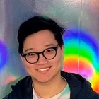 Garrett Gu