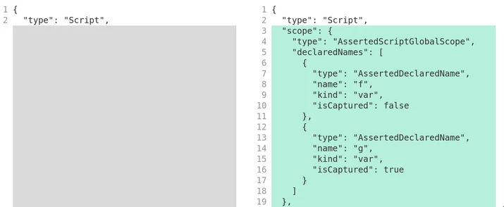 Faster script loading with BinaryAST? Embedded Image - kY4Y2B