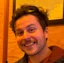 Nick Kuntz