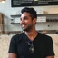 Avi Jaisinghani