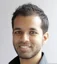 Shaun Persad