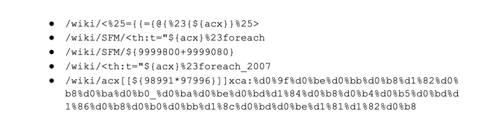BLOG-1205 Embedded Image - iQ12G2