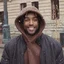 Myles Robinson