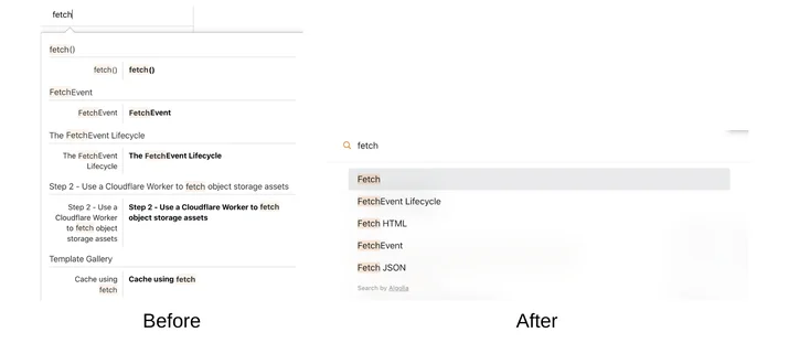 New and improved Workers Docs Embedded Image - Dd3XoG
