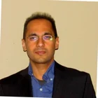 Shalabh Mohan