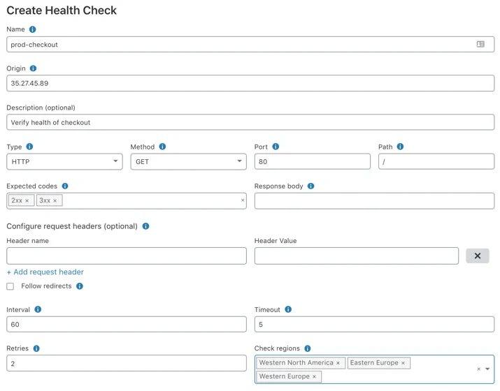 New tools to monitor your server and avoid downtime Embedded Image - ke6Oyr